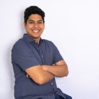 Angelo Mateo Garcia Lopez