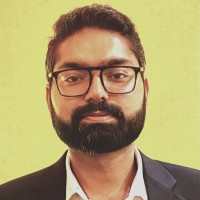 Tarun Singhal