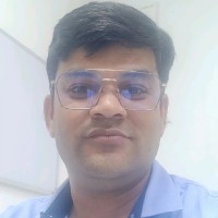 Rajesh Phophalia
