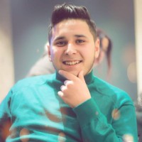 Khalil Trabelsi