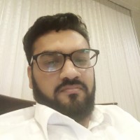 Farrakh Bashir