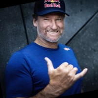 Bjørn Dunkerbeck