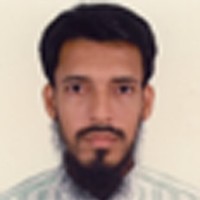 Ashraf Mir