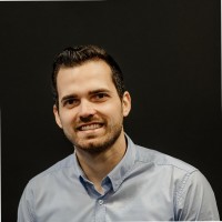 Alex Popa