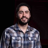 Aldo Gutiérrez Sánchez