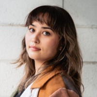 Erin Kenna