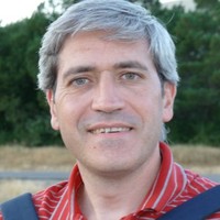 Pepe Rodríguez Abad