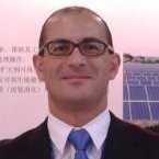 Giuseppe Tiravanti
