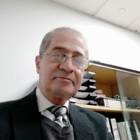 Gaby Abimansour
