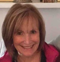 Joan Matthews