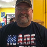 Jeff Twigg