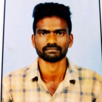 Rajendra Varma