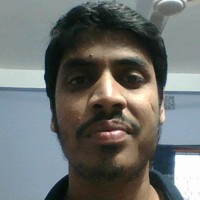 Rajesh Sharma