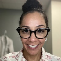 Heather Hinton Rt(R)(Ct)