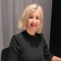 Viviane Pavan Mancinelli
