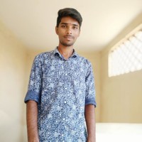 Thambidinakaran Anandhan