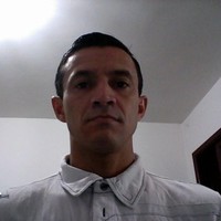 Verinaldo costa