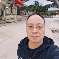 Frank Zhu