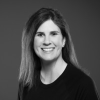 Kara Rowe
