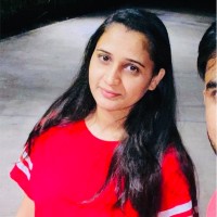 Sonali Mohite