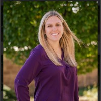 Kelly Mallery