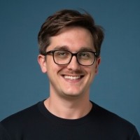 Brandon Middleton