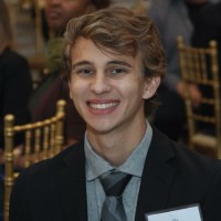 Jason Zielinski