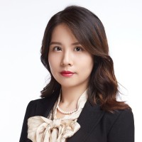 Xiaodan L.