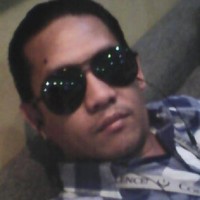 Vowin Cordova