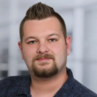 Tobias Erl