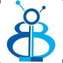 Bluebot Solutions