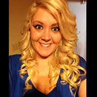 Shelby Goodall