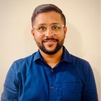 Neeraj Yadav