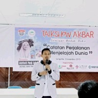 Andik Setiawan