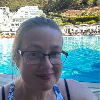 Ria Greig-Hunt