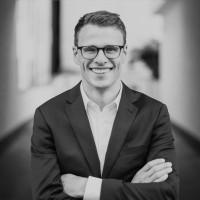 Michael Kirchner