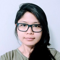 Karen Pham