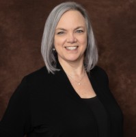 Elizabeth Taplin, IPMA-SCP, SPHR