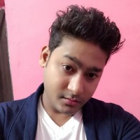 Rahul Joge