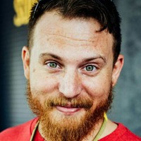 Jeremiah Potts