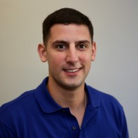 Nicholas DiGirolamo