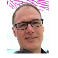 Rob Leland PharmD