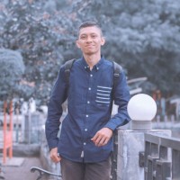 Muhammad Rochman Arief