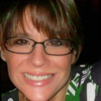 Jennifer Mcgrath