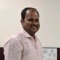 Ramesh Jadhav