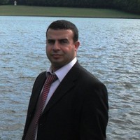 tarek mohamed ahmed omar