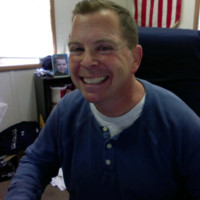 David Schimmel