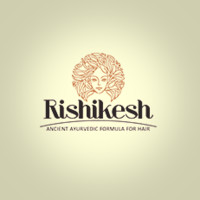 Rishikesh Lep