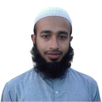 Md Ali Hossain
