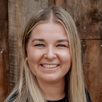 Aleksandra Matthews, Realtor®, RSPS, PSA